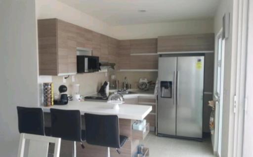 Villa de pozos - Housity