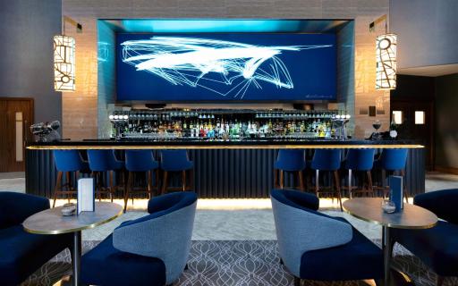 Holiday Inn Express - London Heathrow T4, an IHG Hotel - Housity