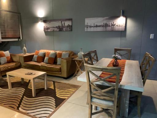 Durban Waterfront Apartments - Housity