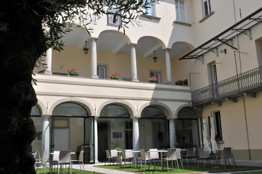 Locanda La Francisca - Housity