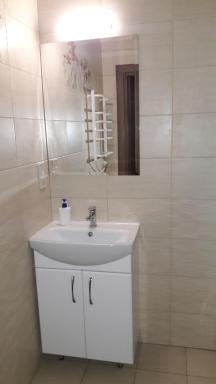 Re-Ka Luxury Apartments - Housity