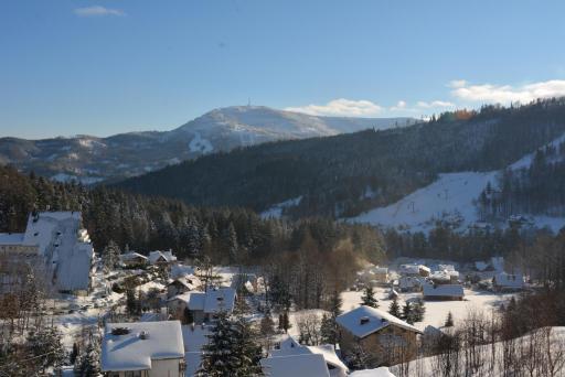 Apartamenty Poziomkowe - Housity