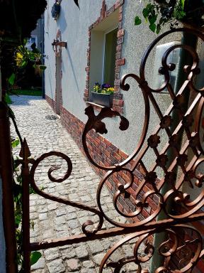 Casa Vivaldi - Housity