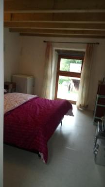 Le Clos Doré Parc - Housity