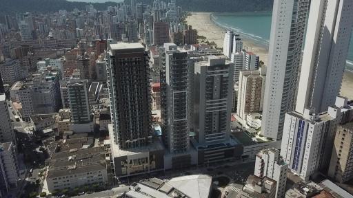 Maravilhosa vista - Housity