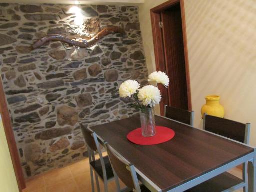 Casa Nazare - Housity