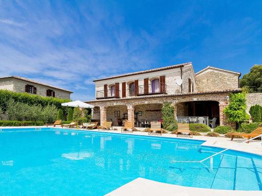 Villas Aurelia - Housity