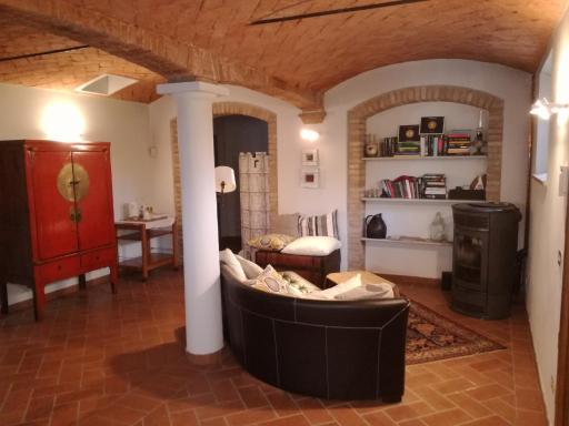 La Fenice - Housity