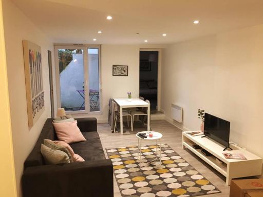 Eugene-Stockholm - Housity