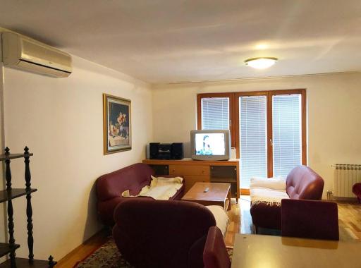 SARAJEVO-ADI APARTMENTS II - Housity