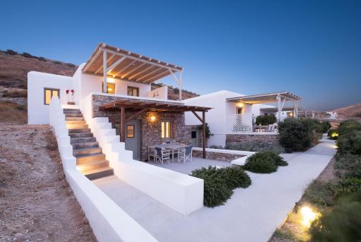 Lagadia Village - Housity