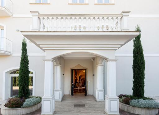 Suites & Apartments Liola' - Housity