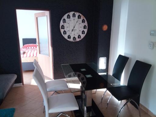 Apartmán U Zlatého křížku - Housity