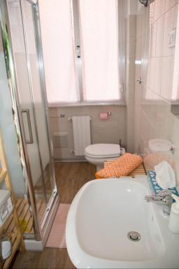 La Casa dei Nonni - Housity