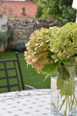 Charming Stone House in Cavtat Old Town - Housity