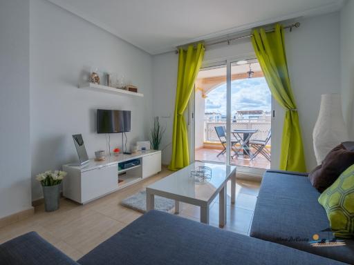 Apartament Sofia - Housity