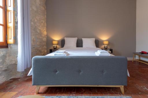 Abitarela - Maison d'Hôtes - B&B - Housity