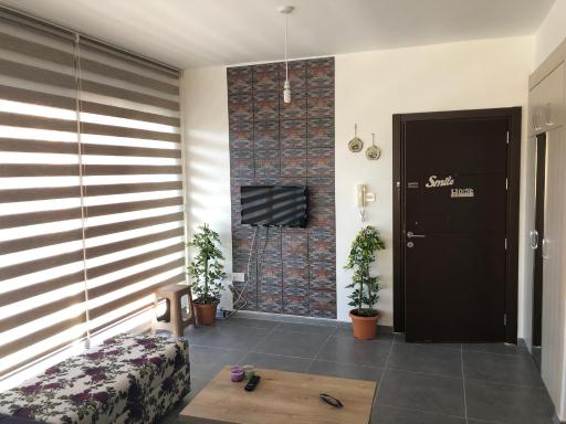 Reflex Apartment Spacious and Comfortable - Housity