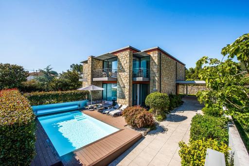 Casa Reserva do Poeta - Housity