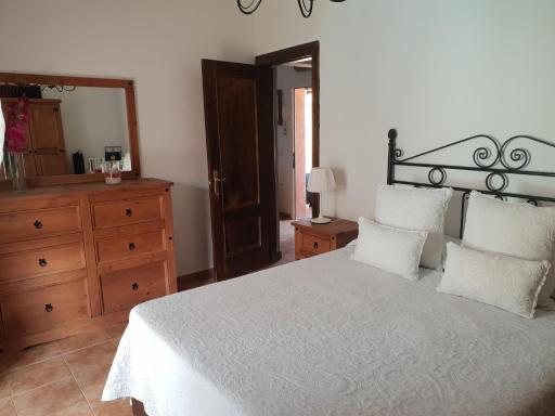 Villa Athenea - Housity