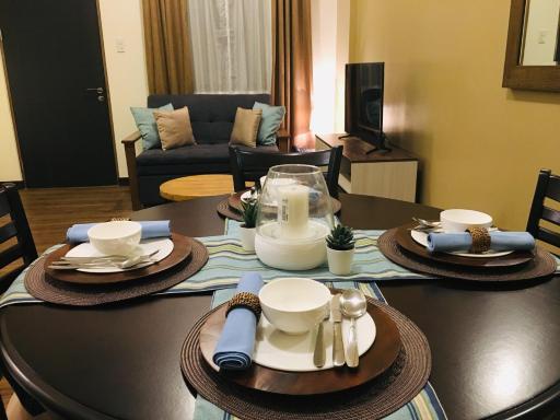 Bristle Ridge Residences - Oakhill - Housity