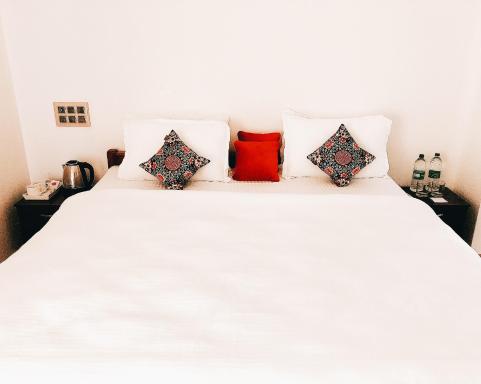 Zen Kochi Boutique Home - Housity