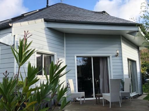 A Pors Haor - Housity