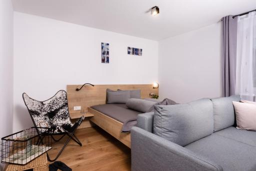 Apartment Macho - Housity