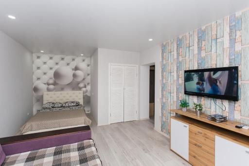 VIP Apartments Faraon Centr - Housity