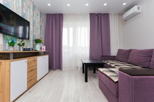 VIP Apartments Faraon Centr - Housity