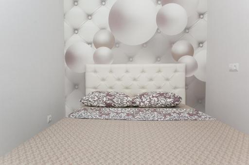 VIP Apartments Faraon Centr - Housity