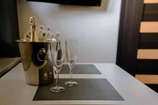 ULMA studio - Housity