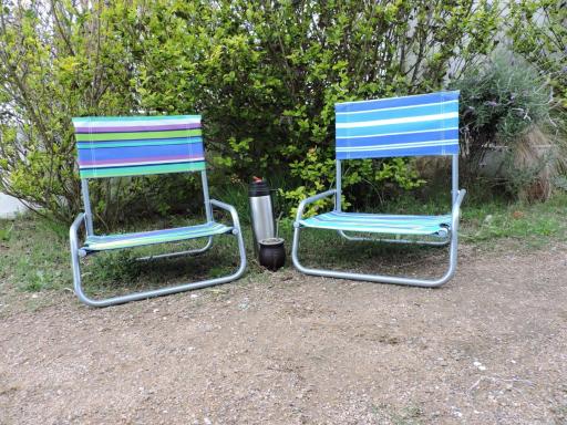 El Chinchorro - Housity