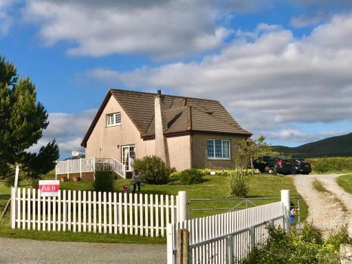 Toradale B&B - Housity