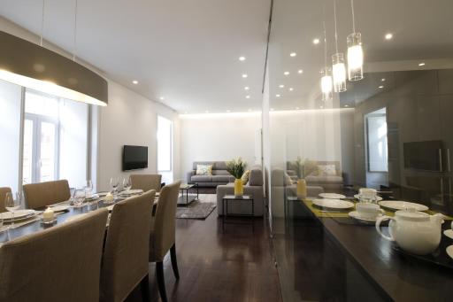 House Sweet Home - Housity