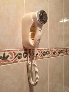 Casa Emilio - Housity