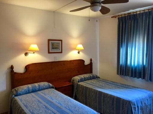 Casa Emilio - Housity