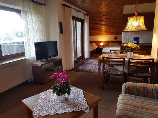 Haus Talblick - Housity