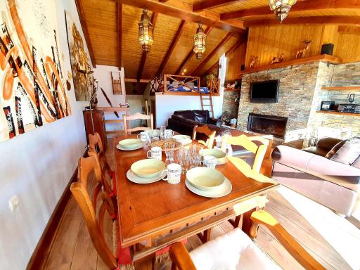 Luxury House ERB Alojamientos - Housity