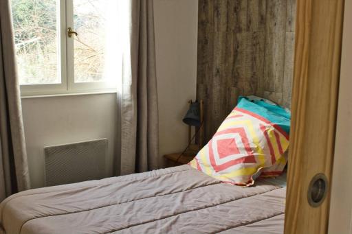 Gite rural Herbignac - La Roche Bernard - Housity
