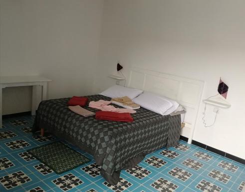 Il giardino di Don Peppino - Housity