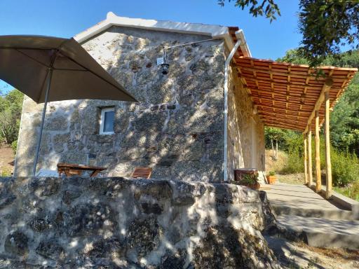 Quinta da Barroquinha - Housity