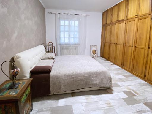 VILLA MOLINELLA - Housity