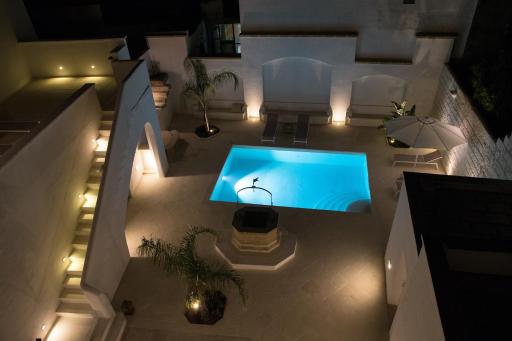 Fenisia Guest House option wellness - Housity