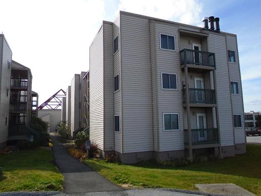 Pinnacle Inn Resort by VCI Real Estate Services - Housity