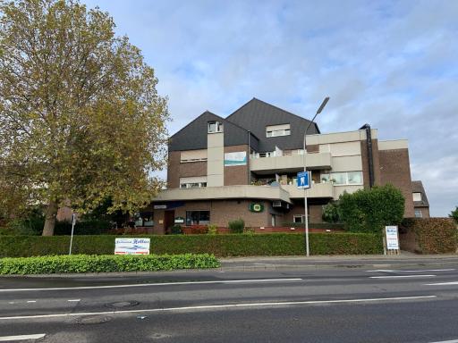 Heinsberg City - Housity