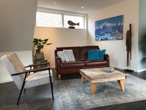 Cosy Harlingen I - Housity