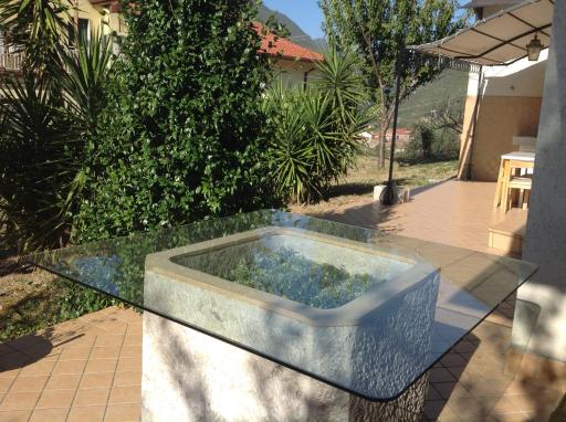 Casa di Heidi - Housity