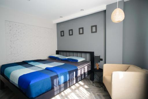 87 Oldtown at River Pier - Housity