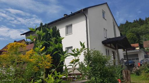 Ferienwohnung Schwarz - Housity